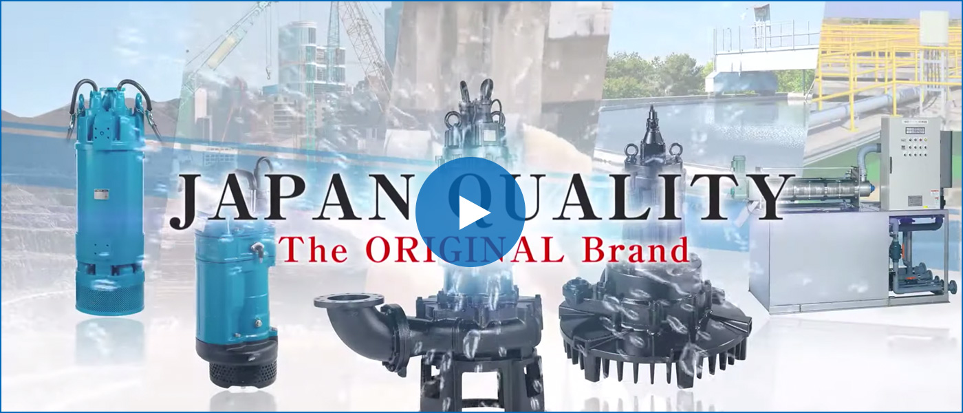 Corporate Promotional Movie