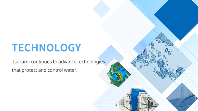 Technology