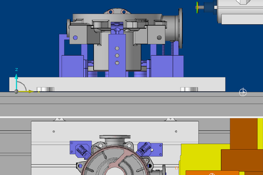 CAM-1