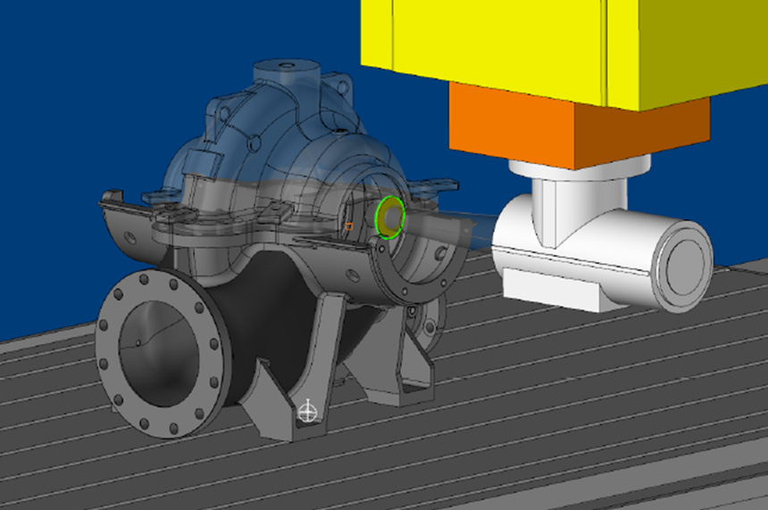 CAM-3