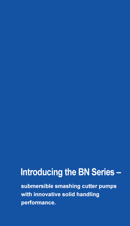 BN Series