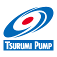 (c) Tsurumi-global.com