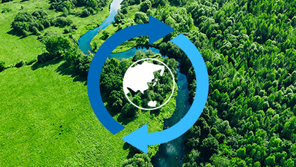 Sustainability