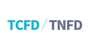 TCFD & TNFD