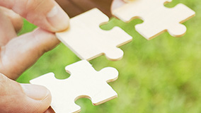 Multi-Stakeholder Policy
