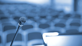 General Meeting of Shareholders