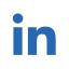 Linkdin