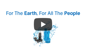 Corporate Promotional Movie