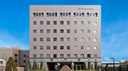 Corporate Profile