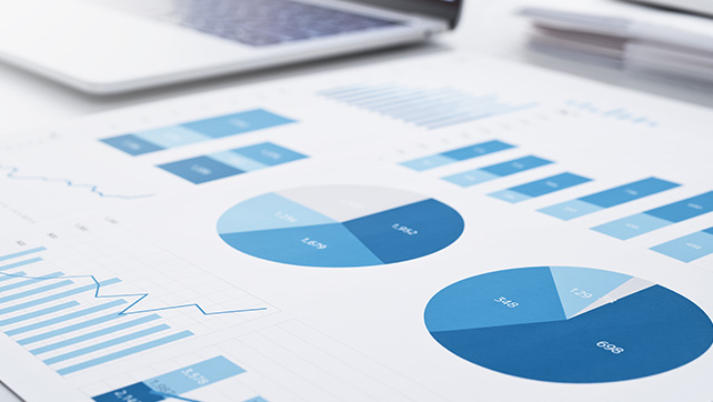 Performance and Financial Information
