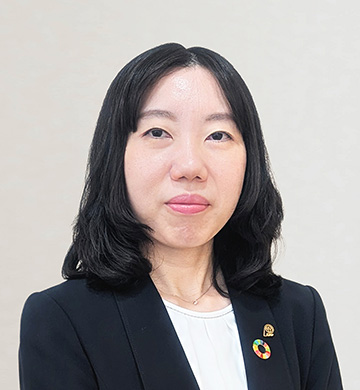Haruka Shioji