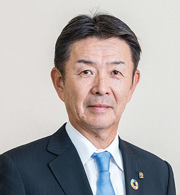 Takato Sonoda