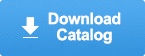 Download Catalog