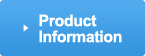 Product Information