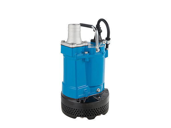 Dewatering Pumps KTV