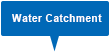 Water Catchment