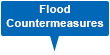 Flood Countermeasures