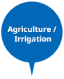 Agriculture / Irrigation