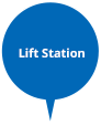 Lift Station