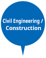 Civil Engineering / Construction