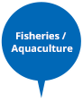 Fisheries / Aquaculture