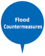 Flood Countermeasures
