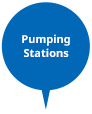 Pumping Stations