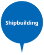Shipbuilding