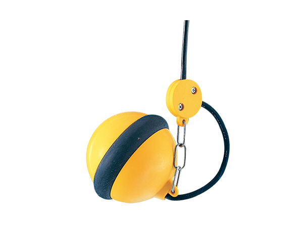 Ball Float Switch with Shock Absorber MC