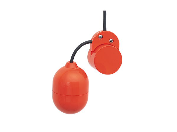Mini Float Switch MF