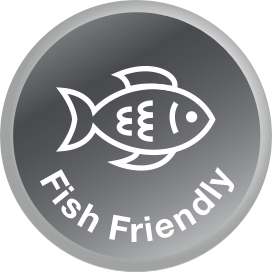 Fish Friendly