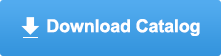 Download Catalog
