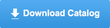 Download Catalog