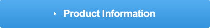 Product Information