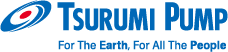 TSURUMI PUMP