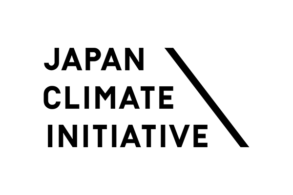 Japan Climate Initiative