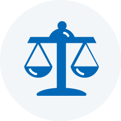 Strengthen Global Governance Structure