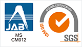 JP20/063135/ISO9001