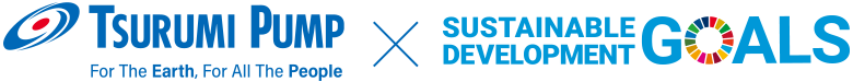 SDGs
