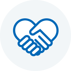 Contributing to Safe and Secure Living and Enhancing Employee Growth and Job Satisfaction