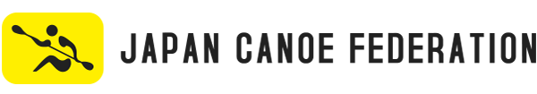 japan canoe federation