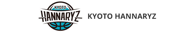 KYOTO HANNARYZ